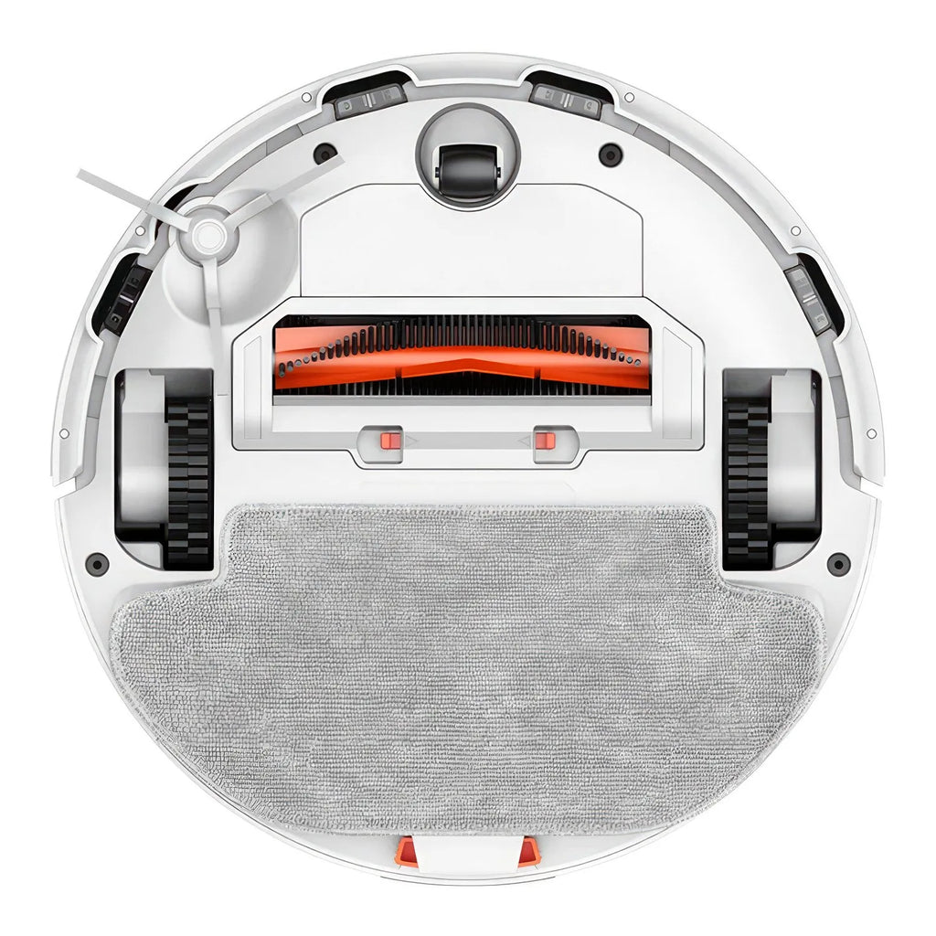 Aspirador Xiaomi Mi Robot Vacuum Mop 3C Edition 103 BHR7533CN