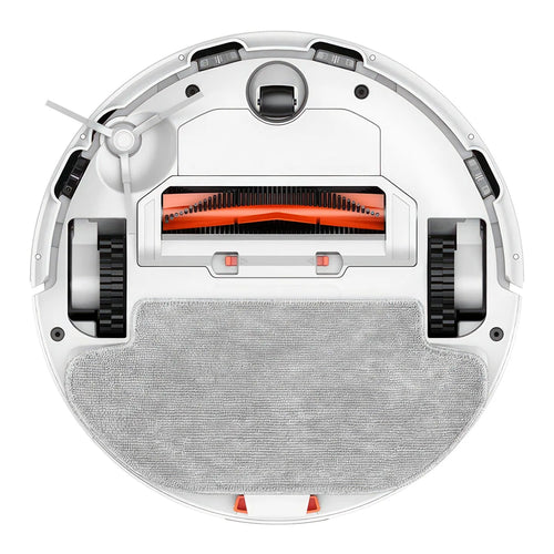 Aspirador Xiaomi Mi Robot Vacuum Mop 3C Edition 103 BHR7533CN