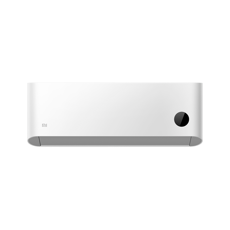 XIAOMI AIRE ACONDICIONADO "ULTRA AHORRO DE ENERGIA" 1.5 HP INVERTER