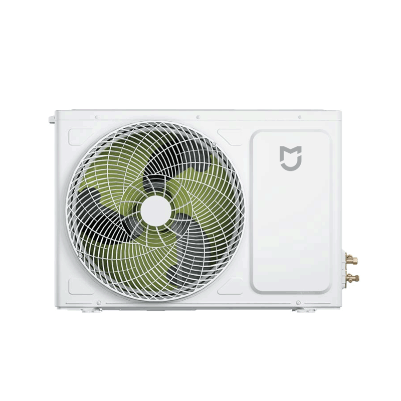 Aire acondicionado Xiaomi Mijia 2HP de 18.000 BTU