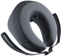 Masajeador de almohada para el cuello Mijia