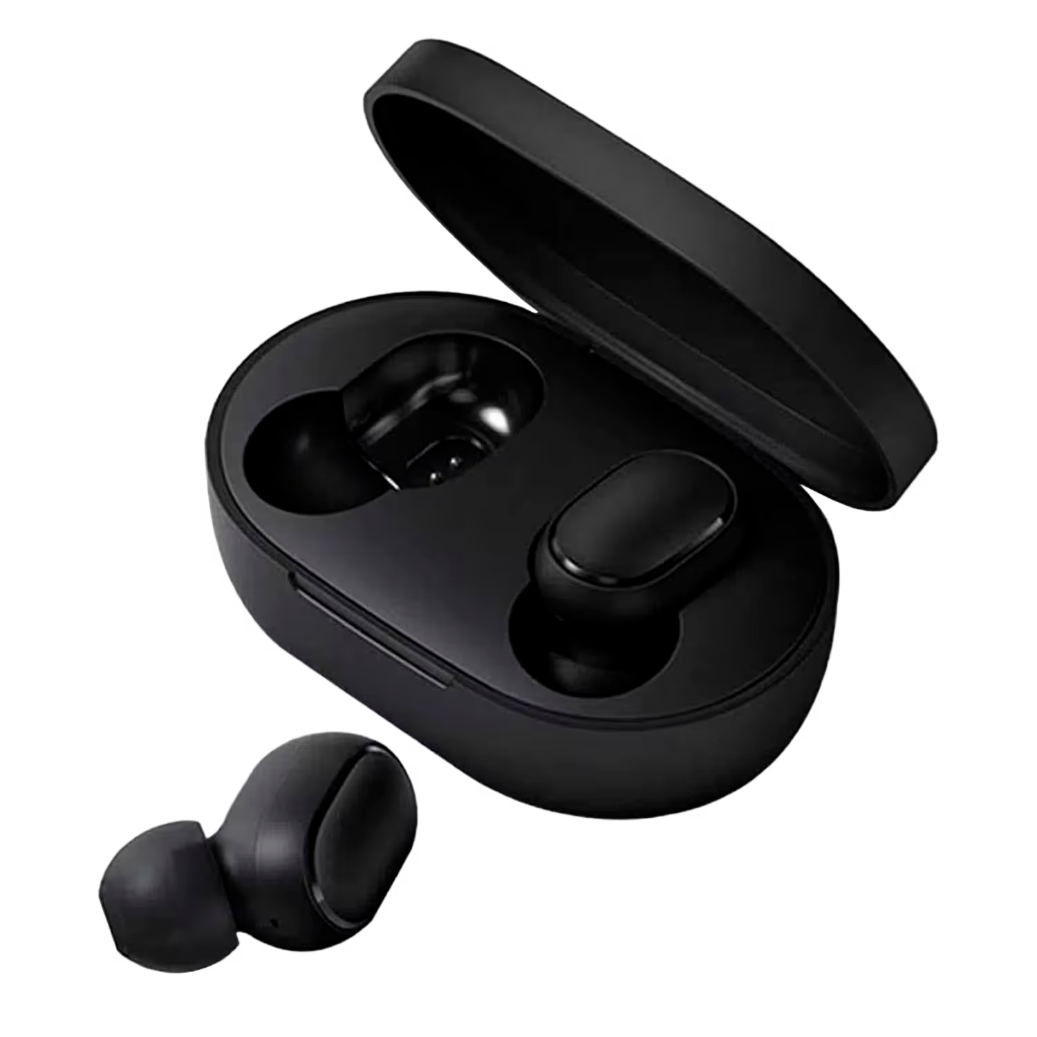 Xiaomi Mi Redmi Buds Essential