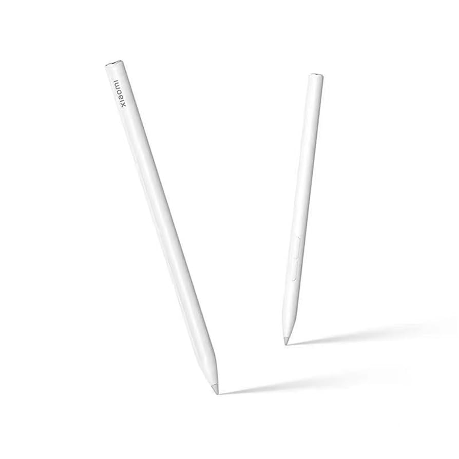 PENCIL XIAOMI SMART PEN BRH9413CN PARA MI PAD 7/7 PRO 6/6 MAX