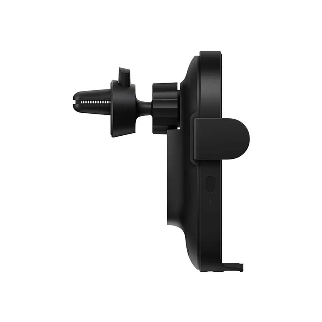 Cargador inalámbrico Xiaomi Mi 20W - Negro 24792 GDS4127GL WCJ02ZM