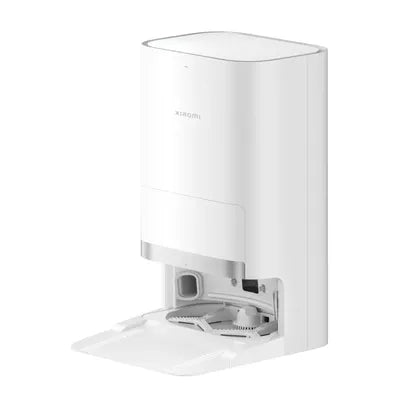 Robot Aspirador Xiaomi Mi Robot Vacuum X20+ C102 BHR8124EU - 75W - Recargable - 220V - 50/60 Hz - Blanco