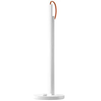 Lámpara LED Smart Xiaomi Mi Desk Lamp 1S MJTD01SYL 220v - Blanco