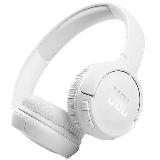 Auricular JBL Tune 520BT Bluetooth