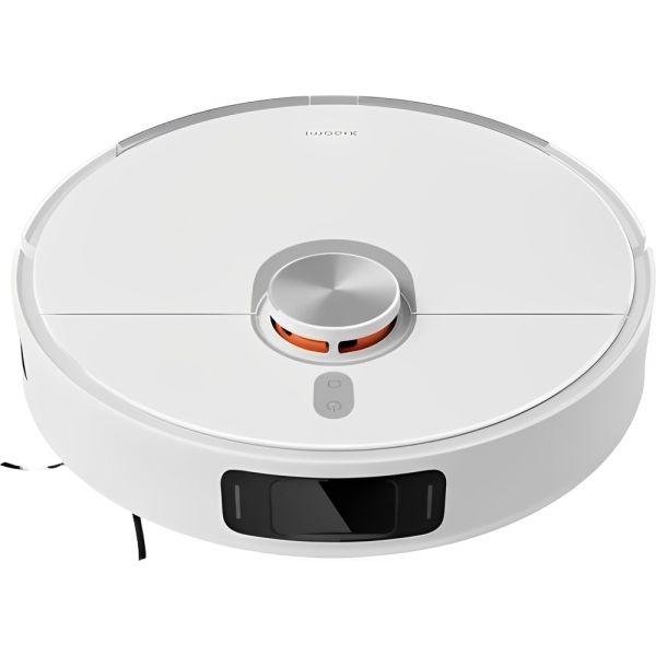 Xiaomi Robot Vacuum S20+ EU