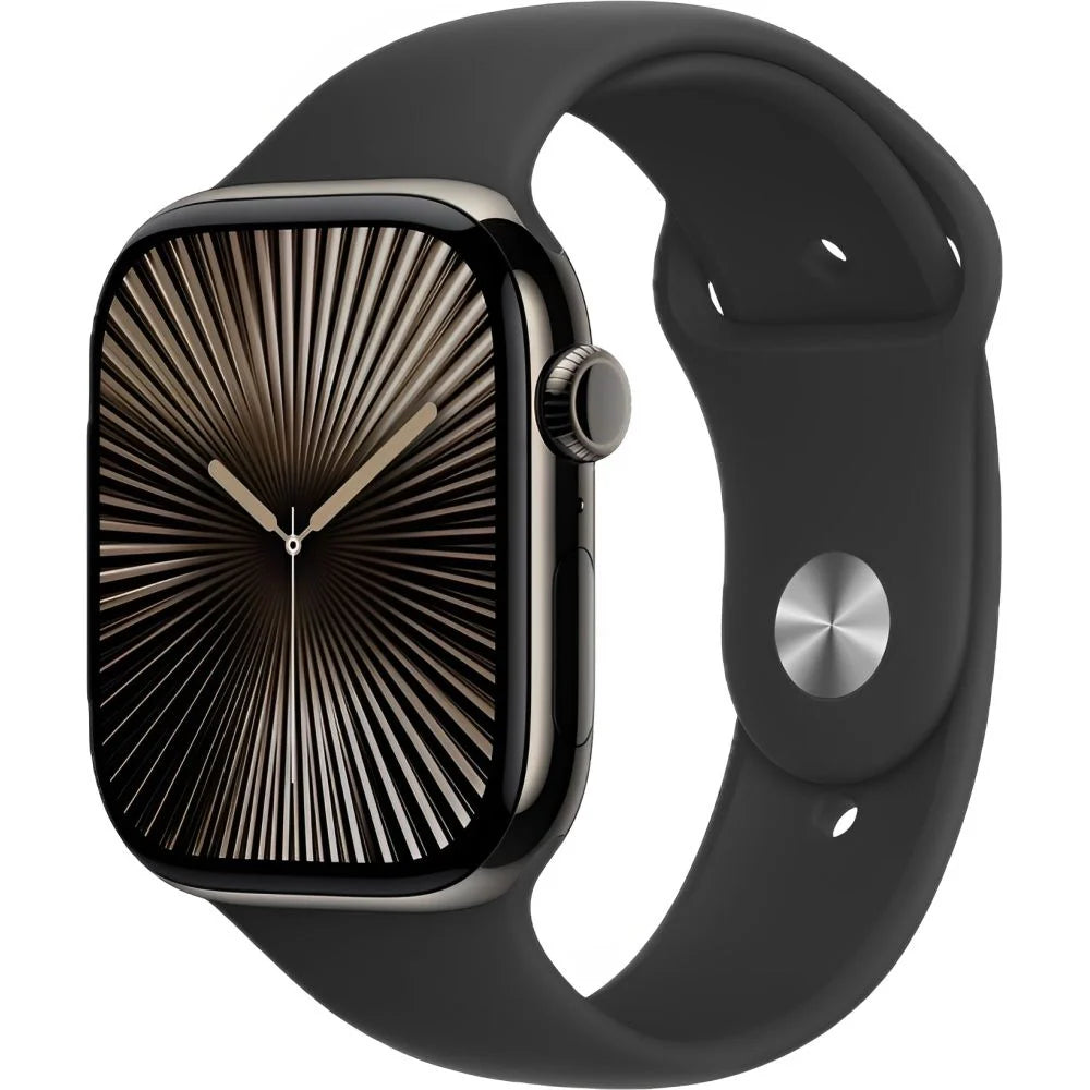 Reloj Inteligente Glifo 10 Pro