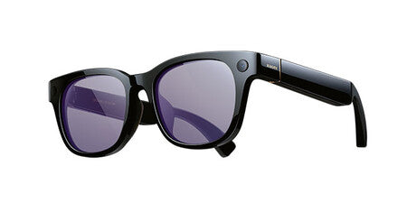 Xiaomi AI GLASSES METALIZADO M2442G1 BHR07S0CN BLUE