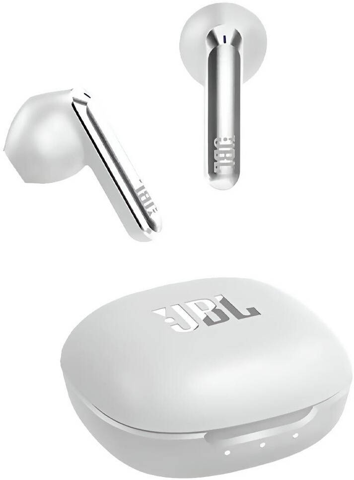 Auricular Xiaomi JBL T280 X2