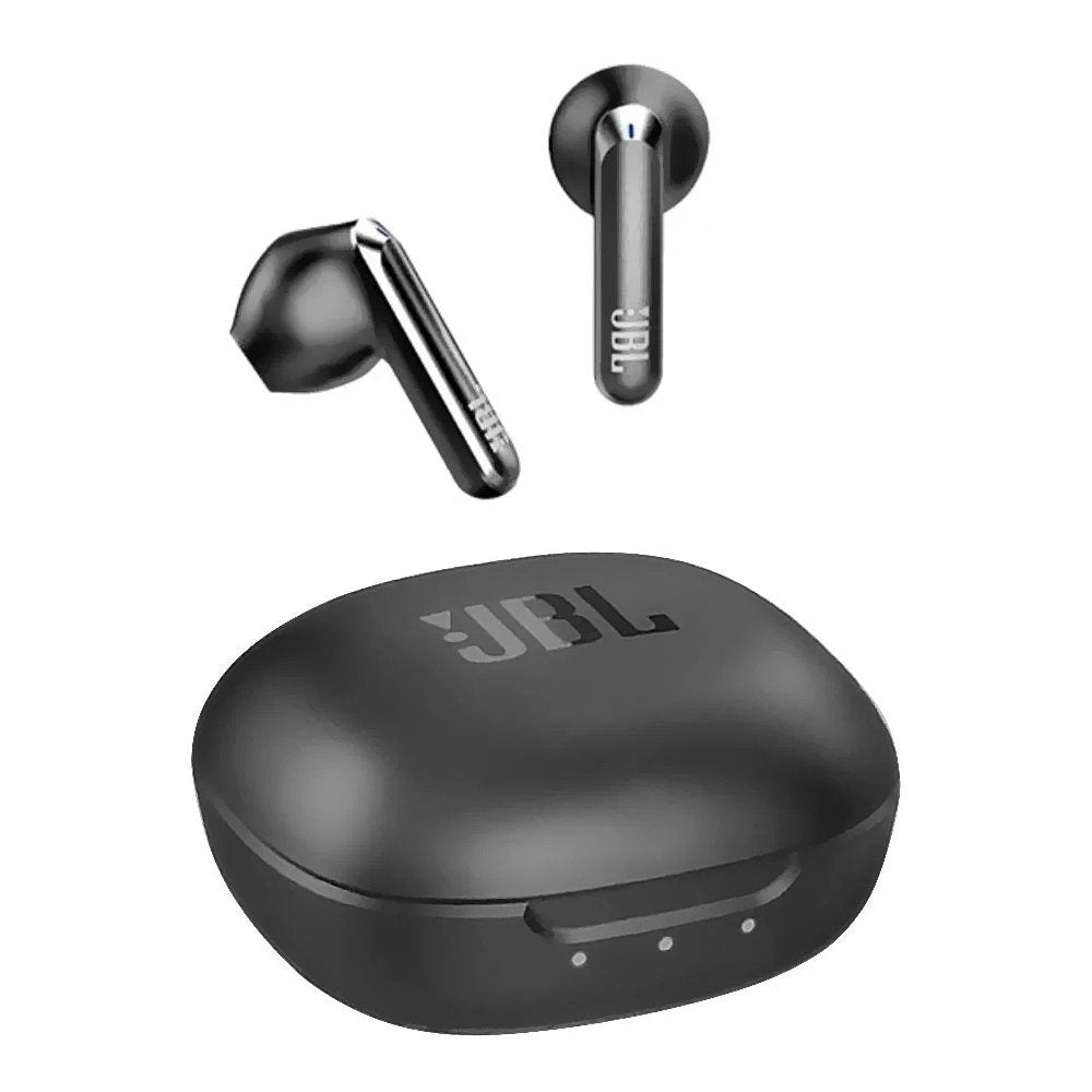 Auricular Xiaomi JBL T280 X2