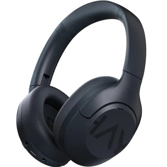Auriculares Bluetooth Haylou S30 ANC