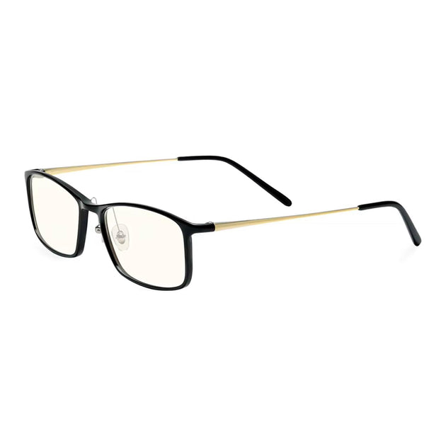 Gafas de Computadora Mijia Mi HMJ01TS Negro (DMU4047TY)