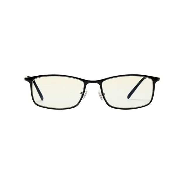 Gafas de Computadora Mijia Mi HMJ01TS Negro (DMU4047TY)