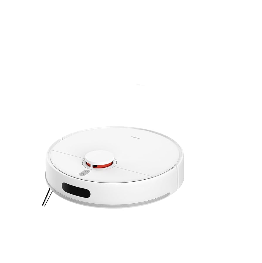 XIAOMI ROBOT VACUUM H40 - BLANCO
