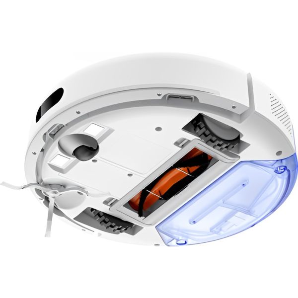 Xiaomi Robot Vacuum Mop S20