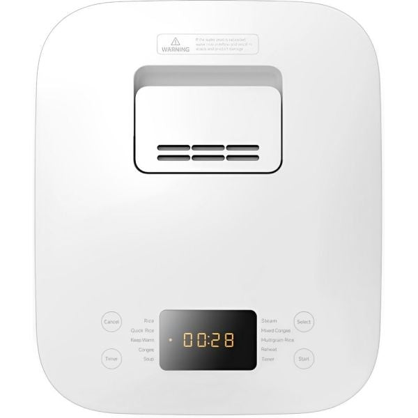 Olla Arrocera Multifunción Xiaomi de 4 litros