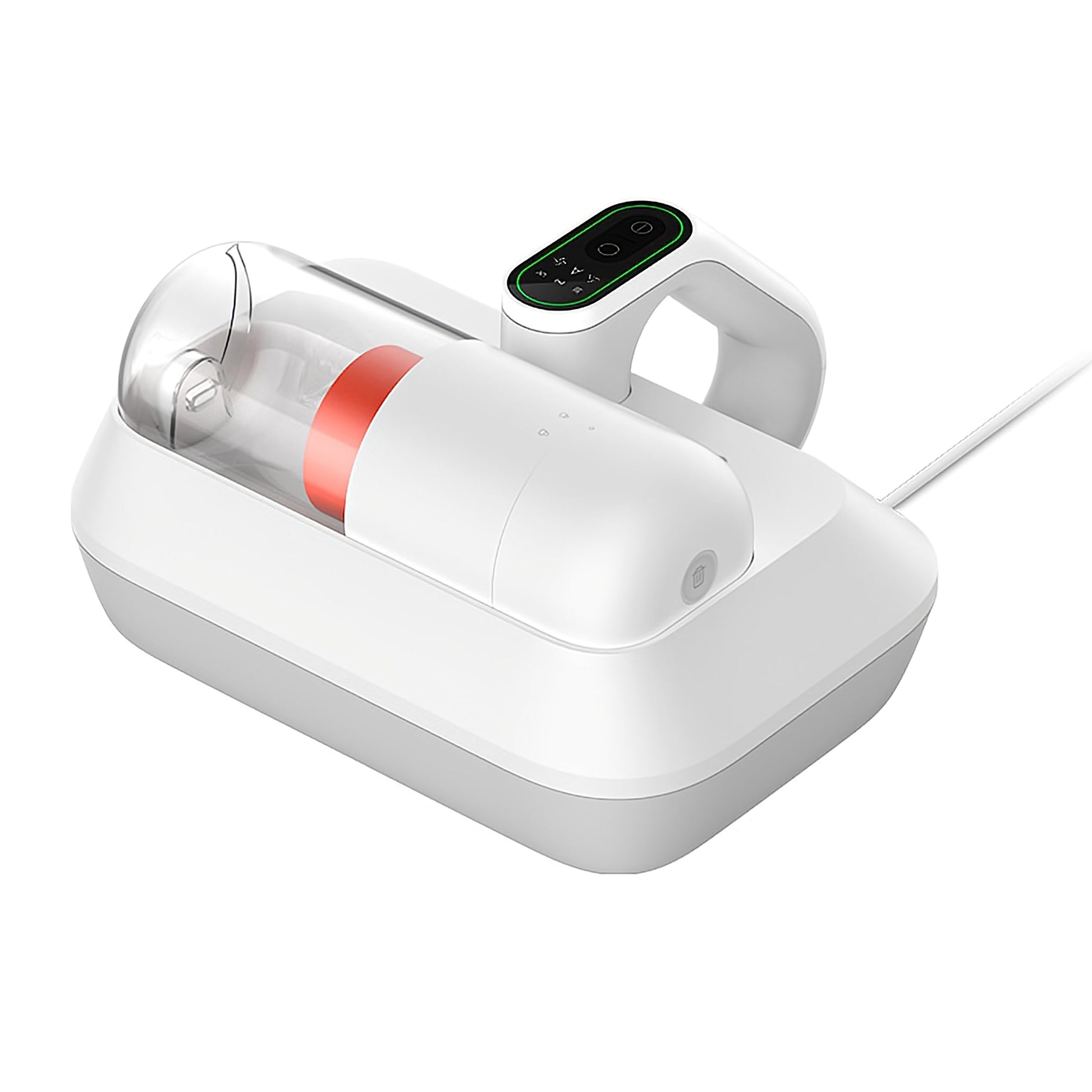 Aspiradora Xiaomi Mijia Mite Remover Pro 14,000 Pa — B402CN / BHR6865CN