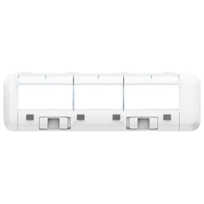 Cubierta del cepillo X20 Pro / X20+ / X20 / X10+ / S20+ / S10+modelo B101GL‑ZSZ / BHR6458GL