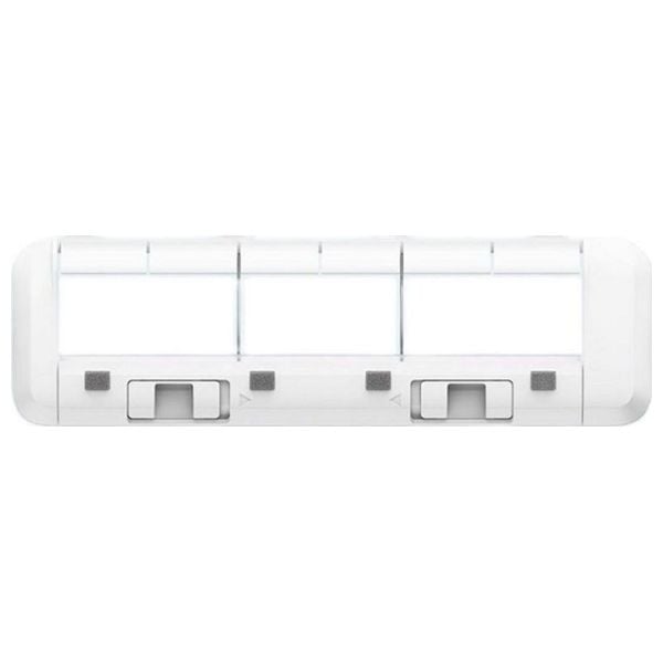 Cubierta del cepillo X20 Pro / X20+ / X20 / X10+ / S20+ / S10+modelo B101GL‑ZSZ / BHR6458GL