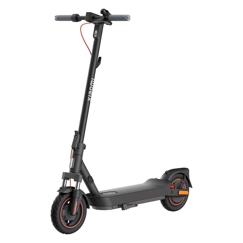 Xiaomi Scooter 5 Plus