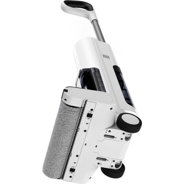 Aspirador Xiaomi Truclean W20 Wet Dry Vacuum BHR8833EU - Blanco/Negro