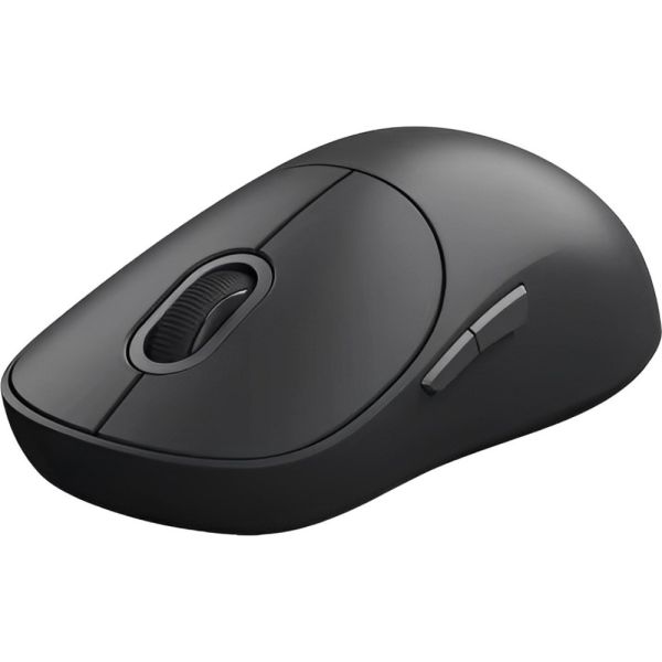 Mouse Xiaomi Mi Mouse Wireless 3