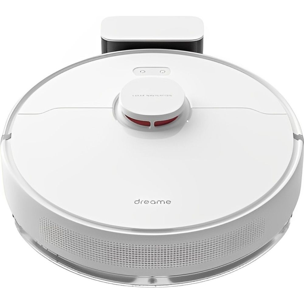 Aspirador Robot Dreame Vacuum D10S RLS3L