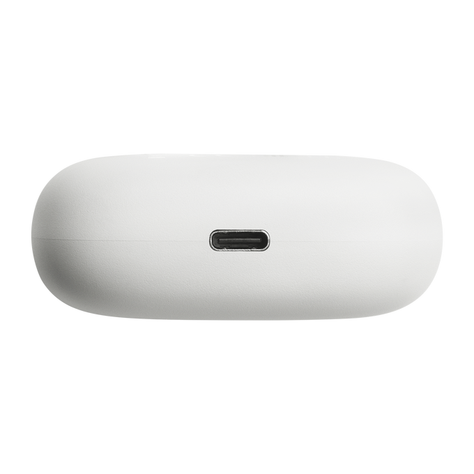 JBL WAVE BEAM 210