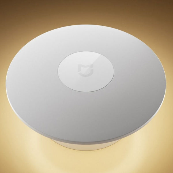 Xiaomi Mijia Night Light 3  BHR8798CN