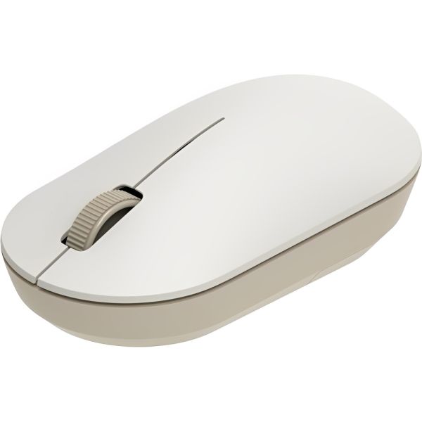 Mouse Xiaomi Mi Mouse Wireless Lite 2