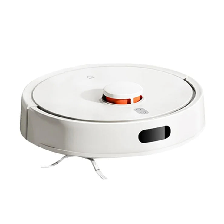 XIAOMI MIJIA ROBOT ASPIRADOR 3C ENHANCED EDITION