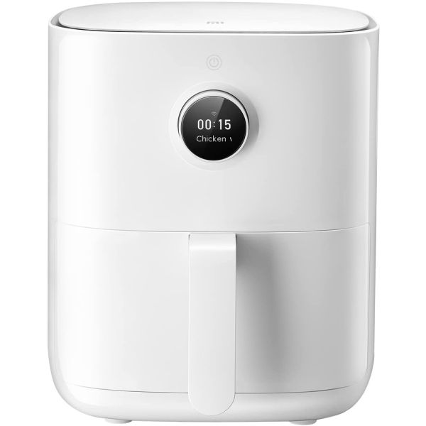 Freidora Eléctrica Xiaomi Mi Smart Air Fryer  3,5L