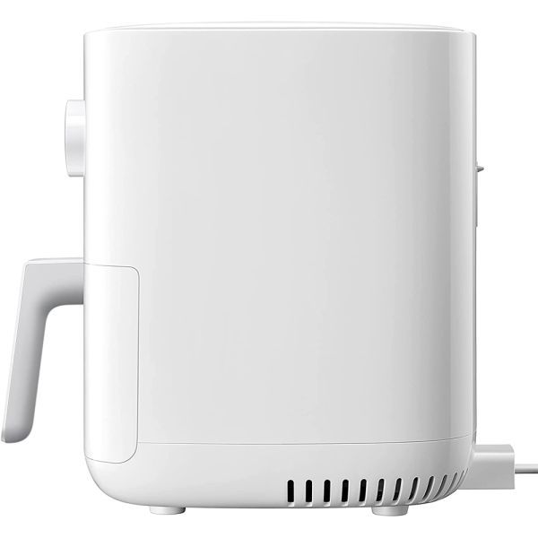 Freidora Eléctrica Xiaomi Mi Smart Air Fryer  3,5L
