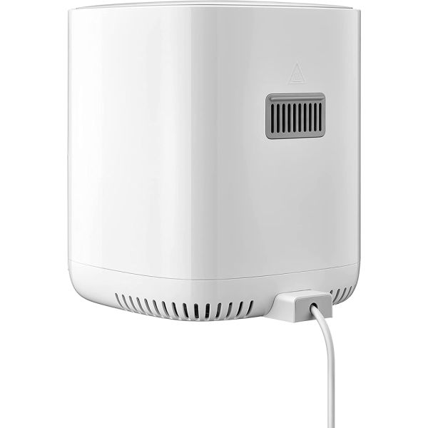 Freidora Eléctrica Xiaomi Mi Smart Air Fryer  3,5L
