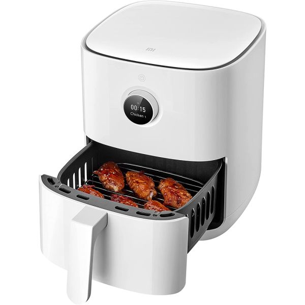 Freidora Eléctrica Xiaomi Mi Smart Air Fryer  3,5L