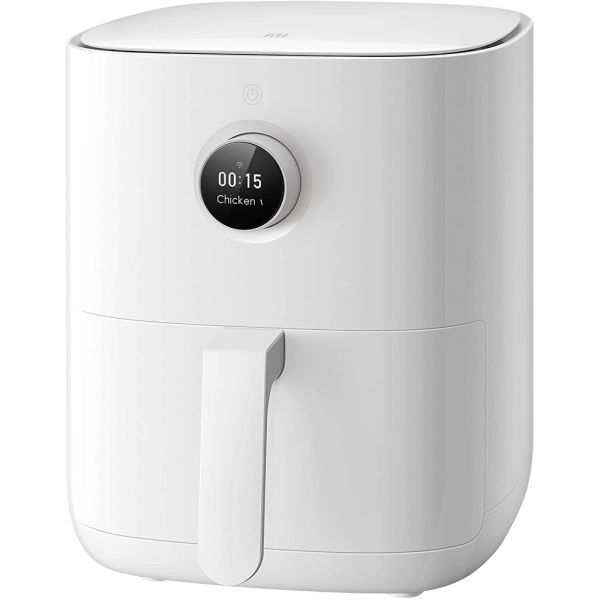 Freidora Eléctrica Xiaomi Mi Smart Air Fryer  3,5L