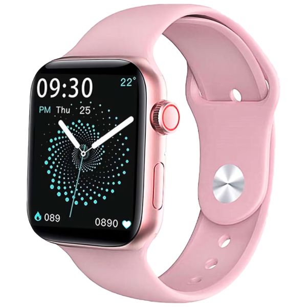 Reloj inteligente Blulory Glyph L9 Mini