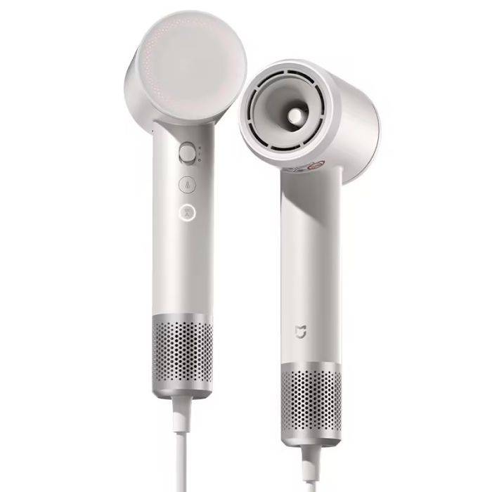 Secador de pelo Mijia High-Speed Hair Dryer Pro BHR08D2CN