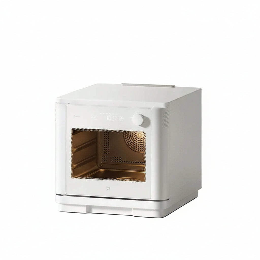 Horno Mijia  inteligente multifunción 3-en-1 20L  MKX04M BHR7566CN