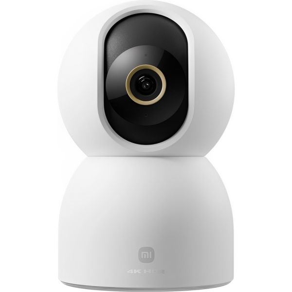 CAMARA SMART XIAOMI C700 MJSXJ21CM BHR9182EU 4K/HDR WHITE