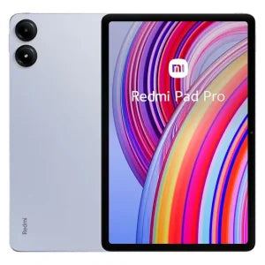 Tablet Xiaomi Poco Pad 12.1"