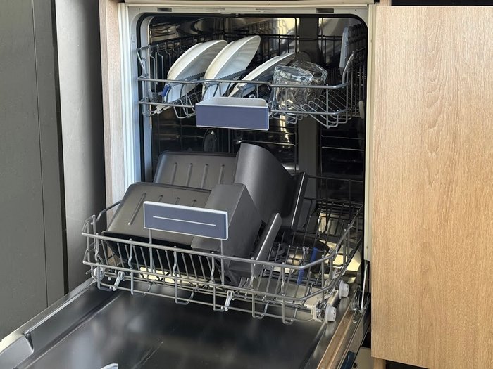 FRITADEIRA ELETR XIAOMI MAF-D1001 10L 220V BLACK