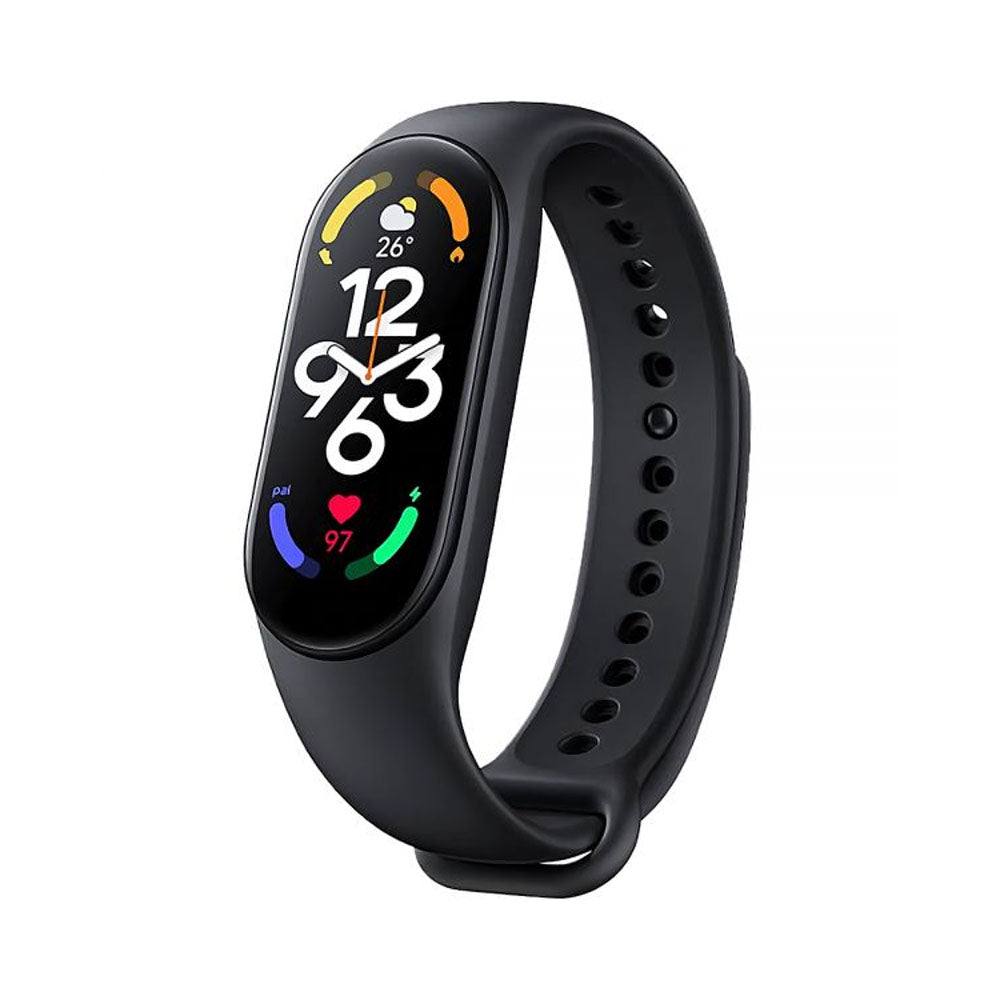 XIAOMI SMART BAND 7