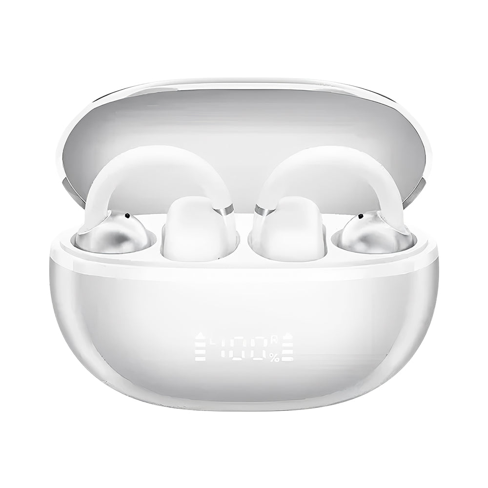 Auriculares Bluetooth Haylou Airfree OW03