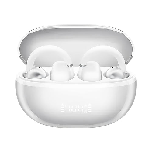 Auricular Bluetooth Haylou Airfree OW03