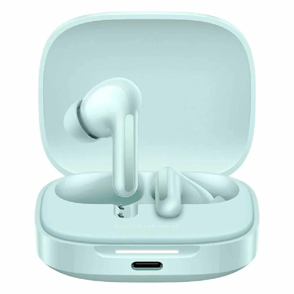 Auricular Xiaomi Mi Redmi Buds 6 M2429E1 Bluetooth