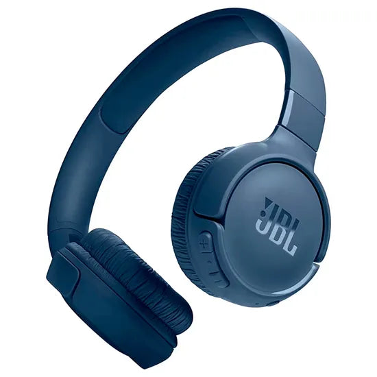 Auricular JBL Tune 520BT Bluetooth