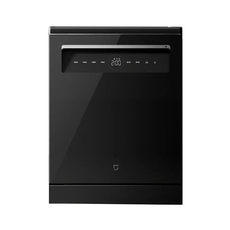 Lavavajillas inteligente Xiaomi Mijia Smart Dishwasher 16 Sets BHR7139CN QMDW16O2M